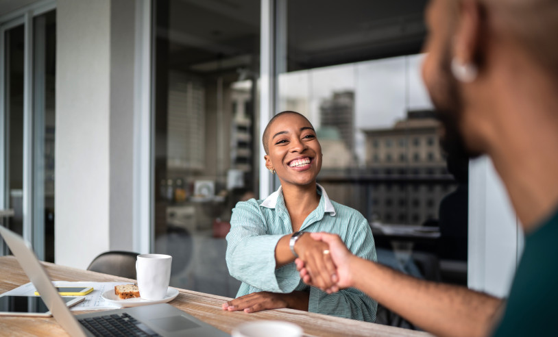 ASN Bahia - Agência Sebrae de Notícias