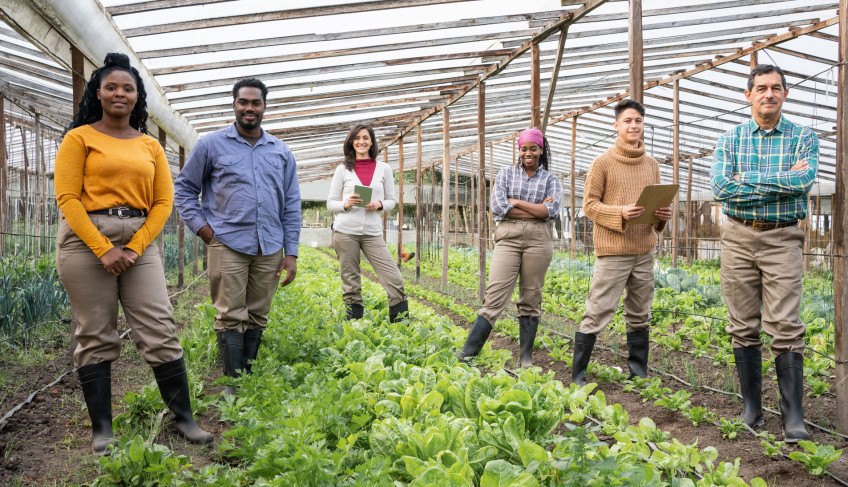 ASN Bahia - Agência Sebrae de Notícias