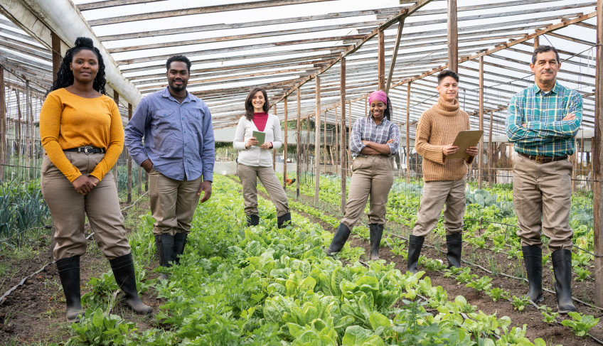 ASN Bahia - Agência Sebrae de Notícias