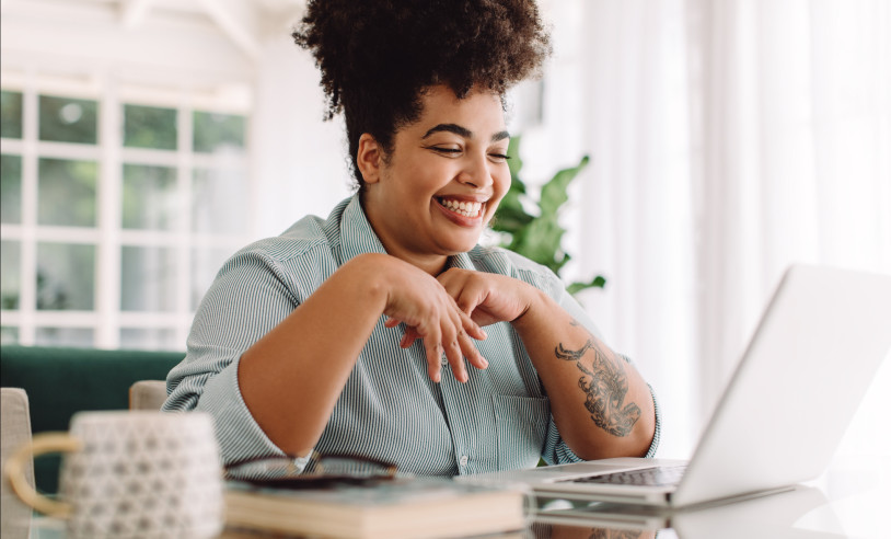 ASN Bahia - Agência Sebrae de Notícias