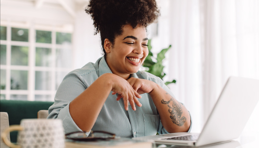 ASN Bahia - Agência Sebrae de Notícias