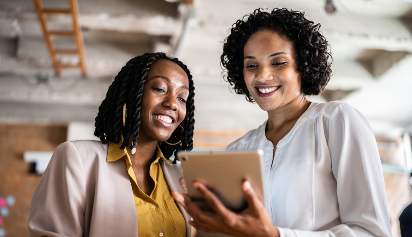 ASN Bahia - Agência Sebrae de Notícias