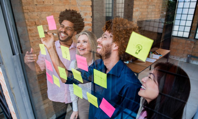 ASN Bahia - Agência Sebrae de Notícias