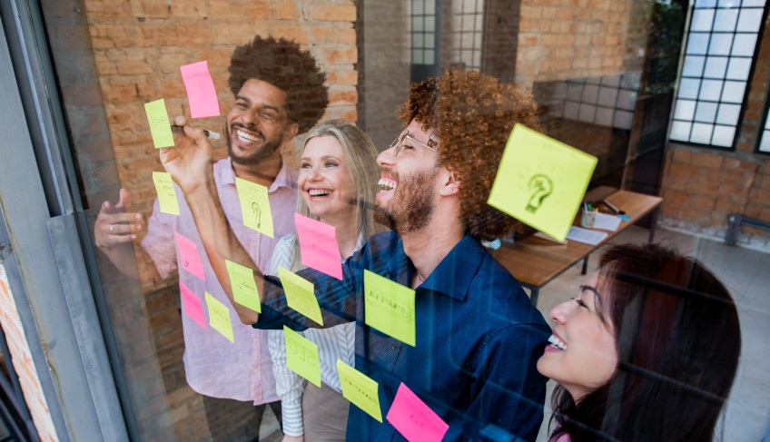 ASN Bahia - Agência Sebrae de Notícias