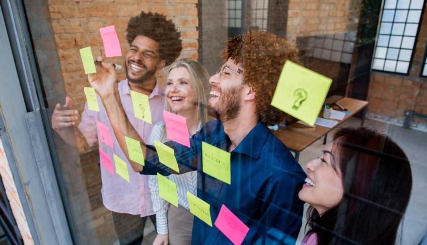 ASN Bahia - Agência Sebrae de Notícias