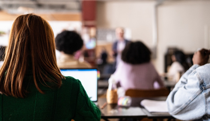 ASN Bahia - Agência Sebrae de Notícias