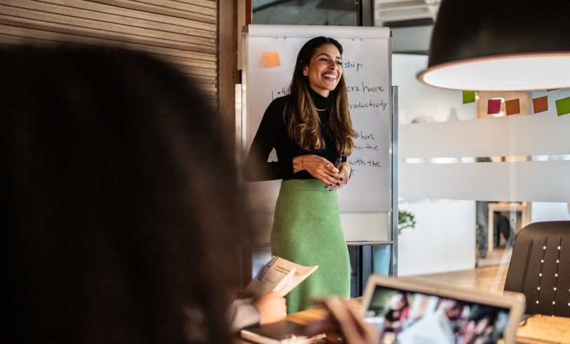ASN Bahia - Agência Sebrae de Notícias