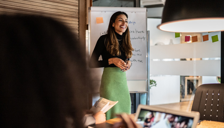 ASN Bahia - Agência Sebrae de Notícias