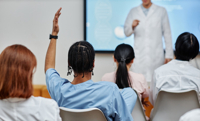 ASN Bahia - Agência Sebrae de Notícias