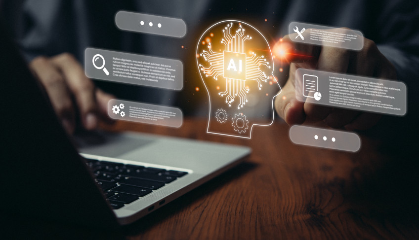 ASN Bahia - Agência Sebrae de Notícias