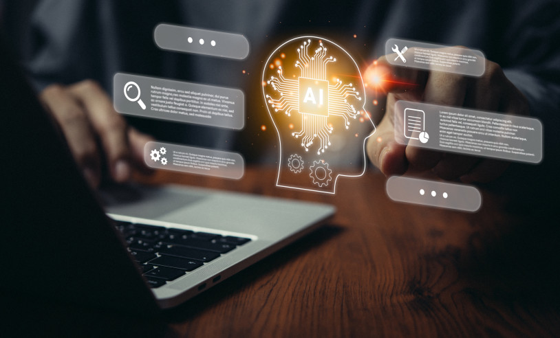 ASN Bahia - Agência Sebrae de Notícias