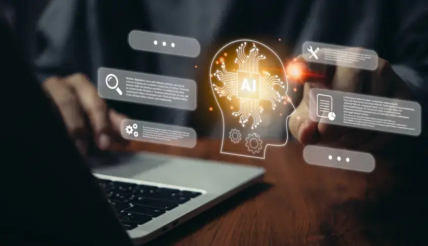 ASN Bahia - Agência Sebrae de Notícias