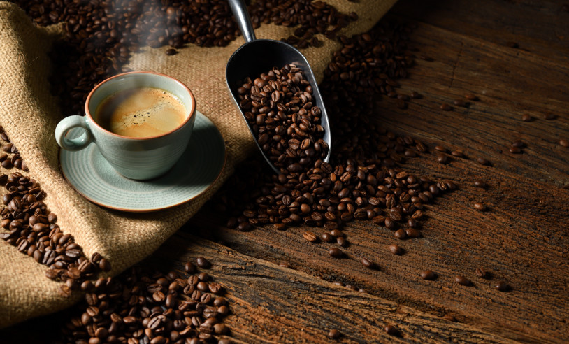 ASN Bahia - Agência Sebrae de Notícias