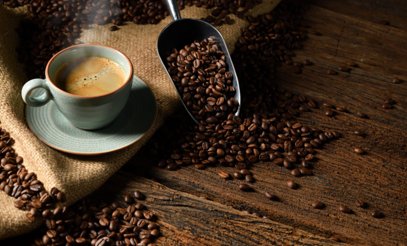 ASN Bahia - Agência Sebrae de Notícias