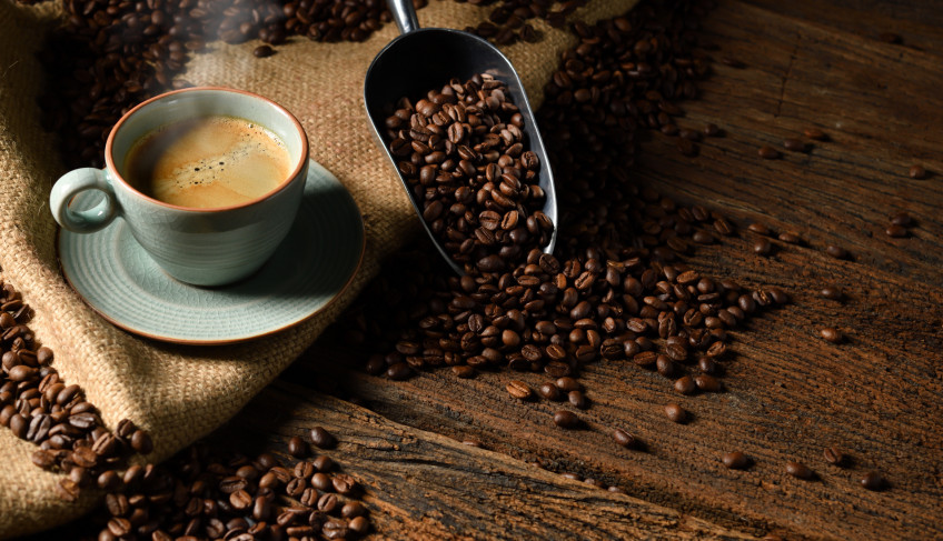 ASN Bahia - Agência Sebrae de Notícias