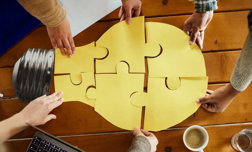 ASN Bahia - Agência Sebrae de Notícias