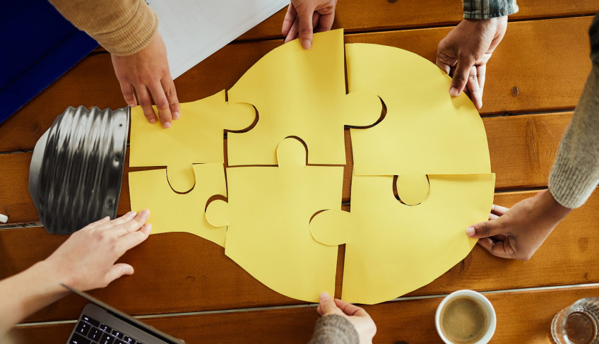 ASN Bahia - Agência Sebrae de Notícias