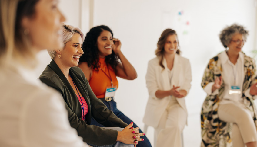 ASN Bahia - Agência Sebrae de Notícias