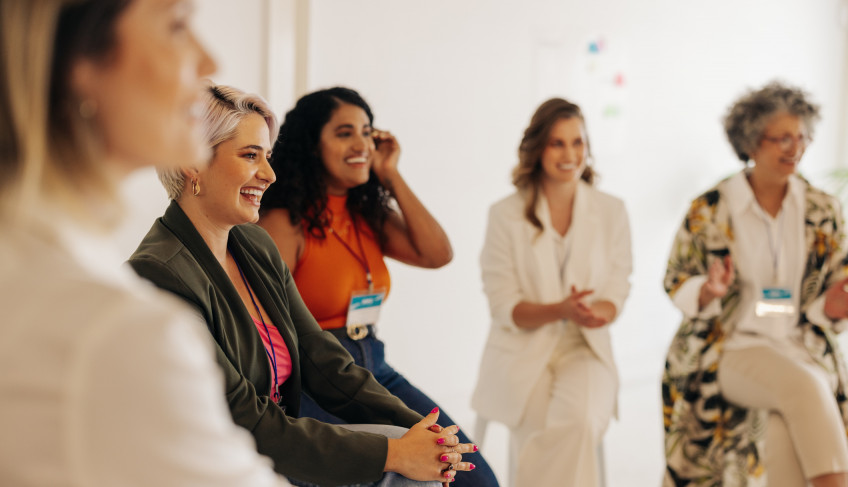 ASN Bahia - Agência Sebrae de Notícias