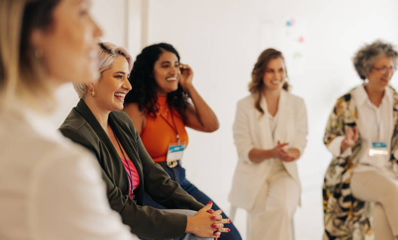 ASN Bahia - Agência Sebrae de Notícias