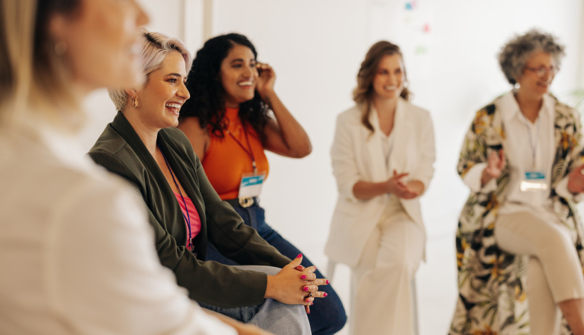 ASN Bahia - Agência Sebrae de Notícias