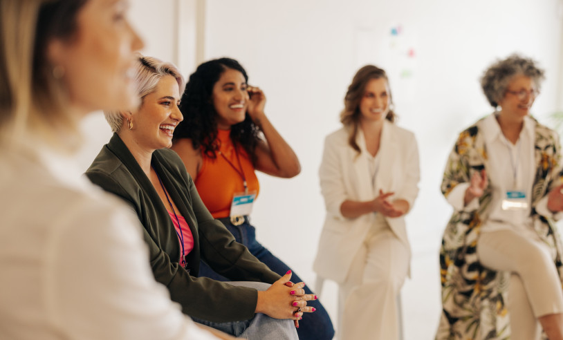 ASN Bahia - Agência Sebrae de Notícias