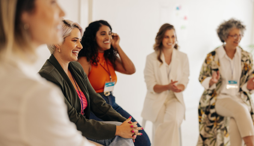 ASN Bahia - Agência Sebrae de Notícias