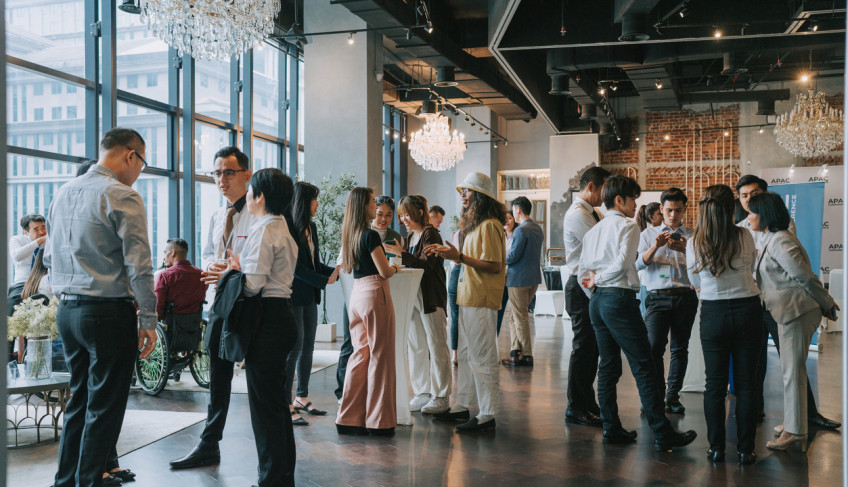 ASN Bahia - Agência Sebrae de Notícias