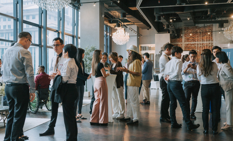 ASN Bahia - Agência Sebrae de Notícias