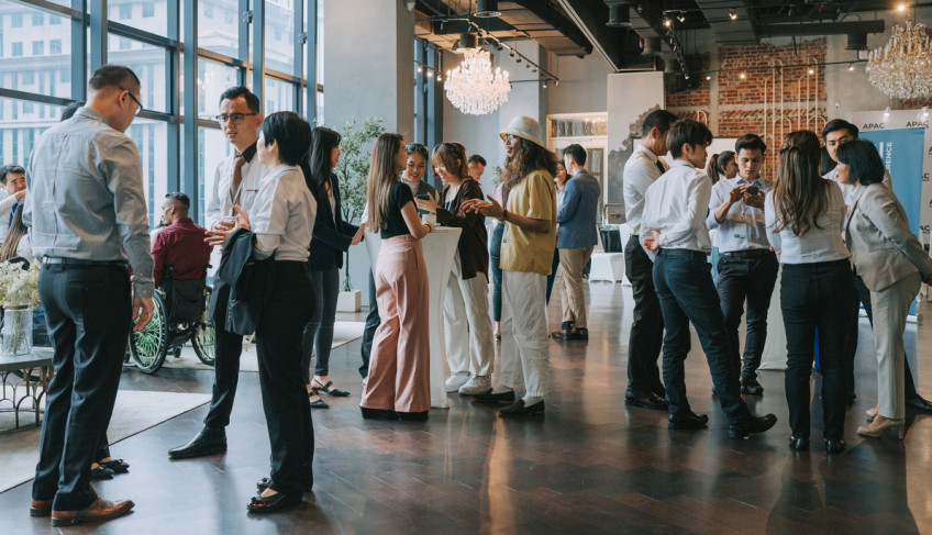 ASN Bahia - Agência Sebrae de Notícias