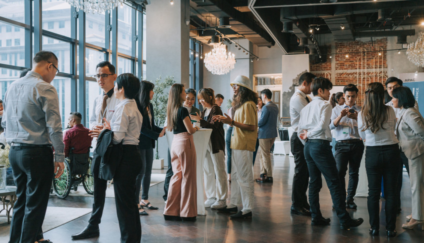 ASN Bahia - Agência Sebrae de Notícias