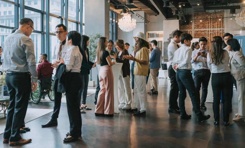 ASN Bahia - Agência Sebrae de Notícias