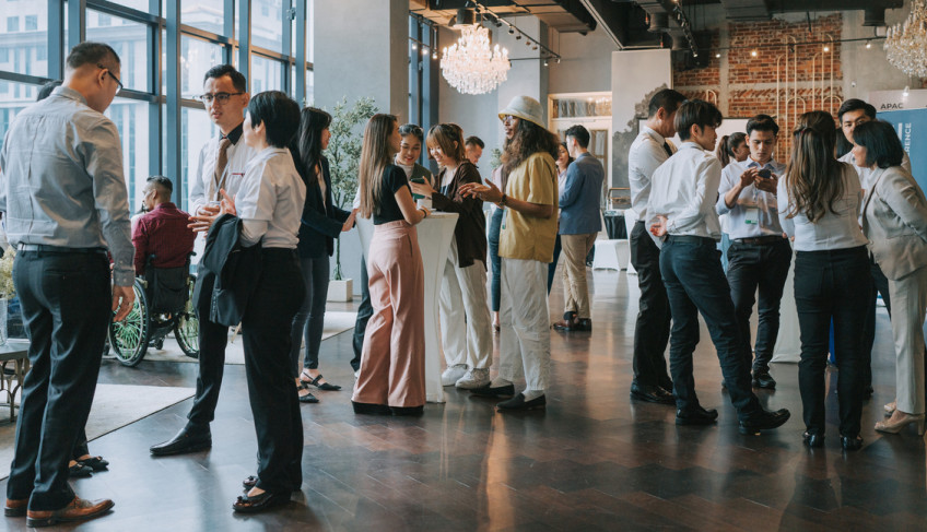 ASN Bahia - Agência Sebrae de Notícias