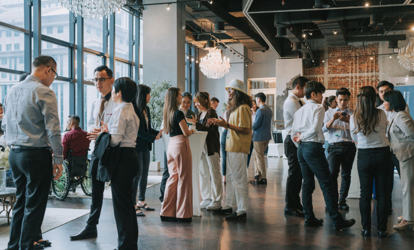 ASN Bahia - Agência Sebrae de Notícias