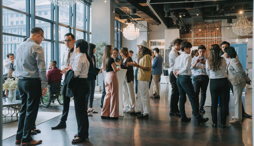 ASN Bahia - Agência Sebrae de Notícias