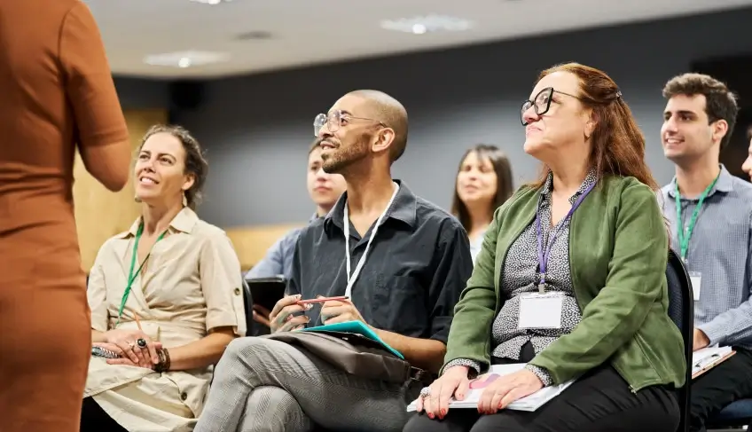 ASN Bahia - Agência Sebrae de Notícias