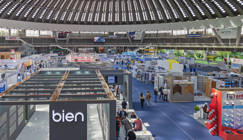 ASN Bahia - Agência Sebrae de Notícias
