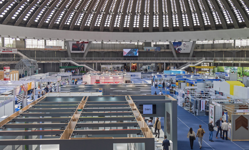 ASN Bahia - Agência Sebrae de Notícias