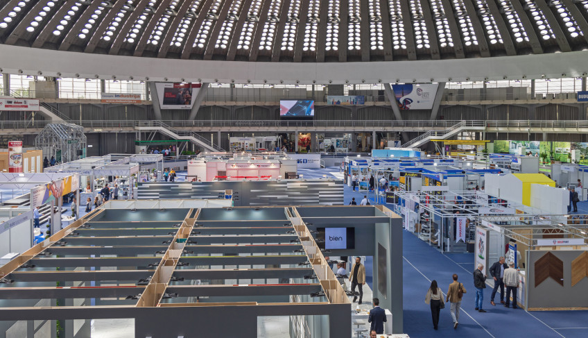 ASN Bahia - Agência Sebrae de Notícias