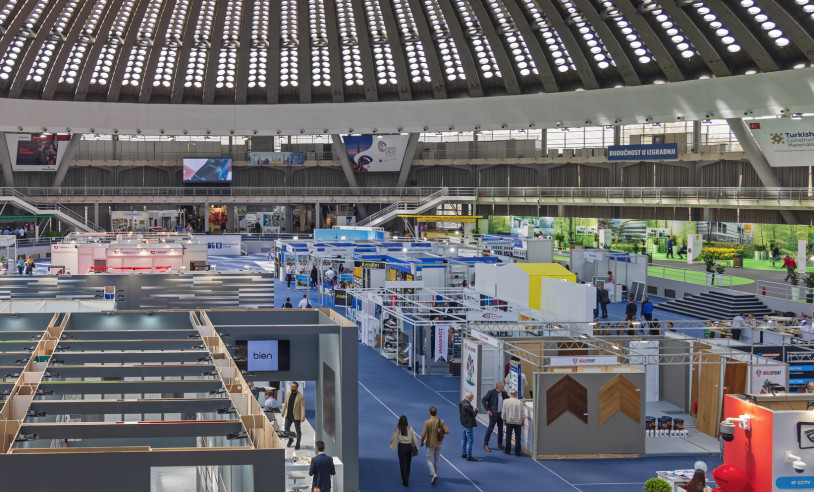 ASN Bahia - Agência Sebrae de Notícias