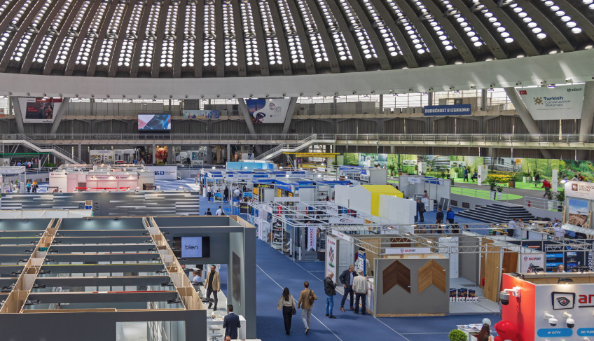 ASN Bahia - Agência Sebrae de Notícias