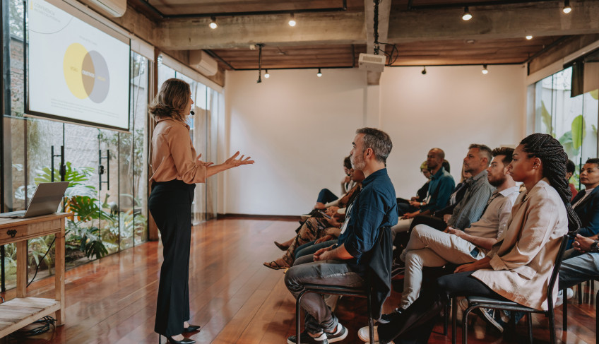 ASN Bahia - Agência Sebrae de Notícias