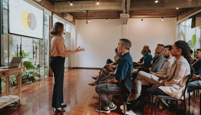 ASN Bahia - Agência Sebrae de Notícias