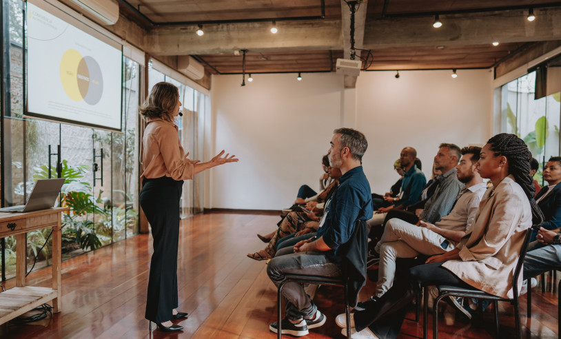 ASN Bahia - Agência Sebrae de Notícias
