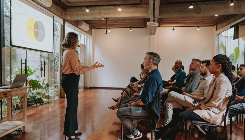 ASN Bahia - Agência Sebrae de Notícias
