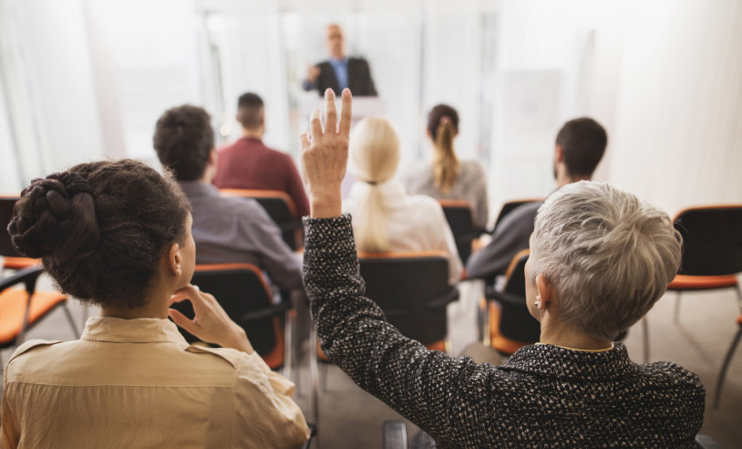 ASN Bahia - Agência Sebrae de Notícias