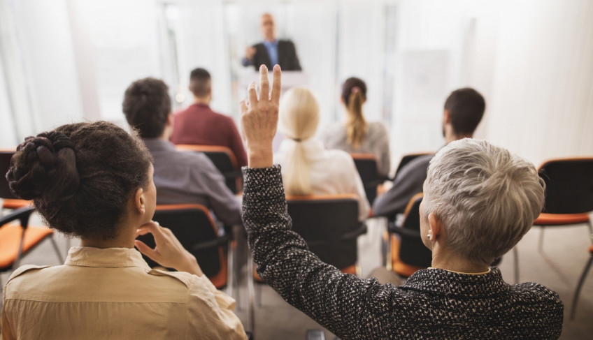 ASN Bahia - Agência Sebrae de Notícias