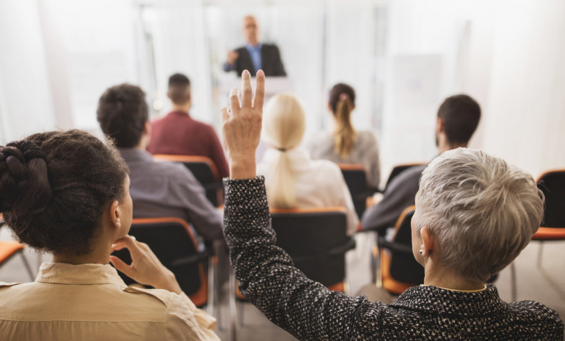 ASN Bahia - Agência Sebrae de Notícias