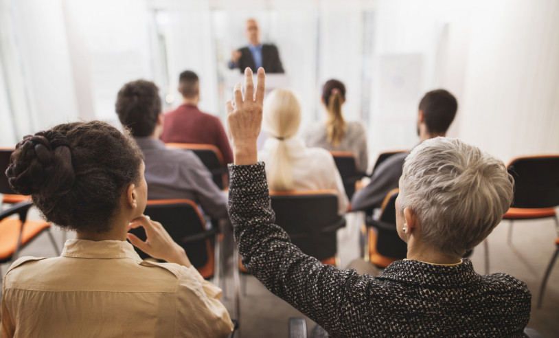 ASN Bahia - Agência Sebrae de Notícias