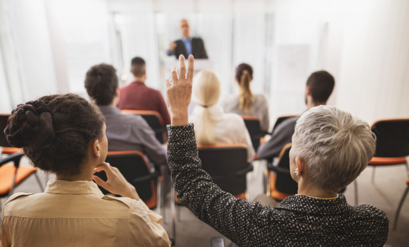 ASN Bahia - Agência Sebrae de Notícias